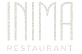 Restaurant Inima